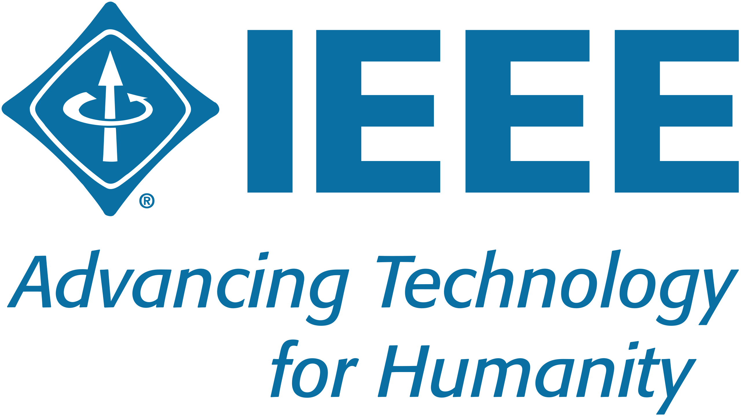 IEEE-LOGO