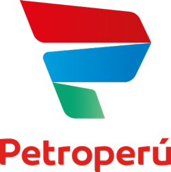PETROPERU2