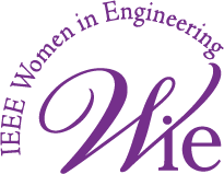IEEE-LOGO