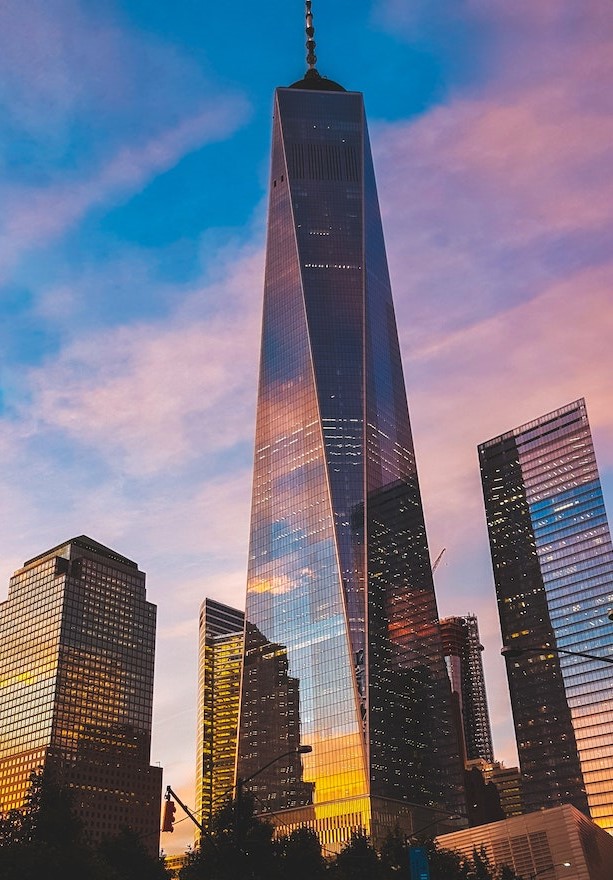 edificio-imagen