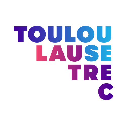 logo TLS