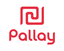 logo-pallay-cuadrado (3)