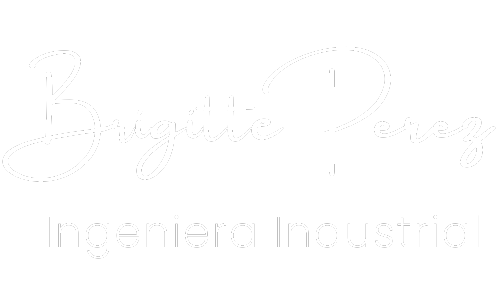 Contact - Brigitte